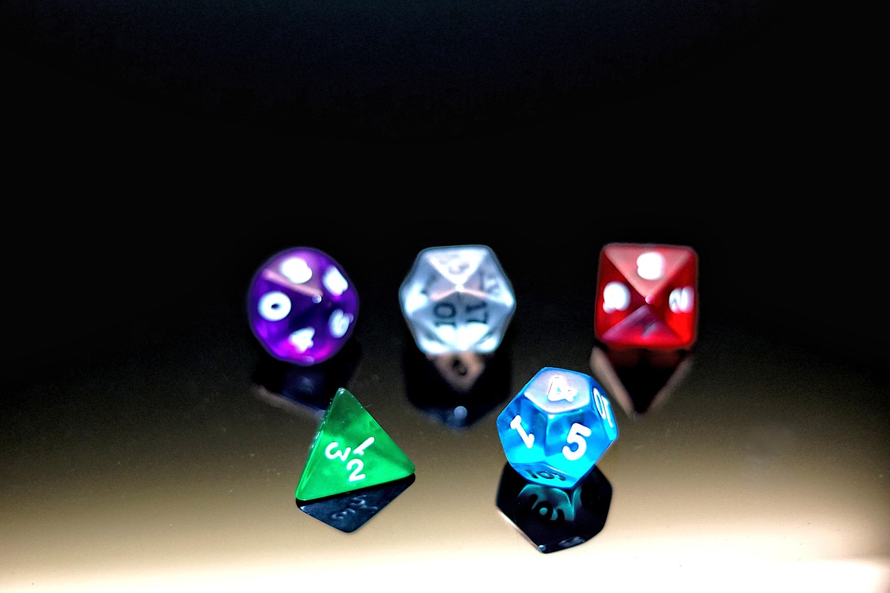 Analisis completo de Win Unique Casino: Valoraciones y tips para jugadores de Espana