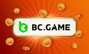 BC.Game Casino and Sports Betting A Comprehensive Guide -169262155
