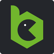 BC.Game Casino and Sports Betting A Comprehensive Guide -169262155