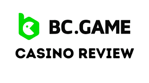 BC.Game Plinko Strategy Guide Maximize Your Wins