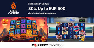 Buran Casino en France: decryptage des promotions, jeux et interface intuitive