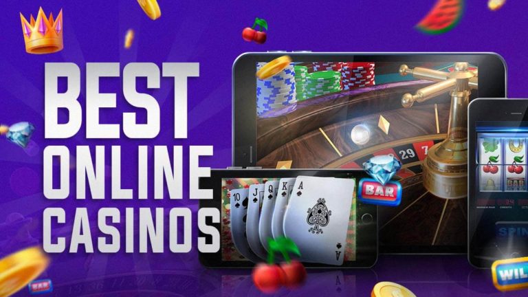Golden Mister Casino Review for British Gamblers: Promotional Offers, Transparency and Player Trust