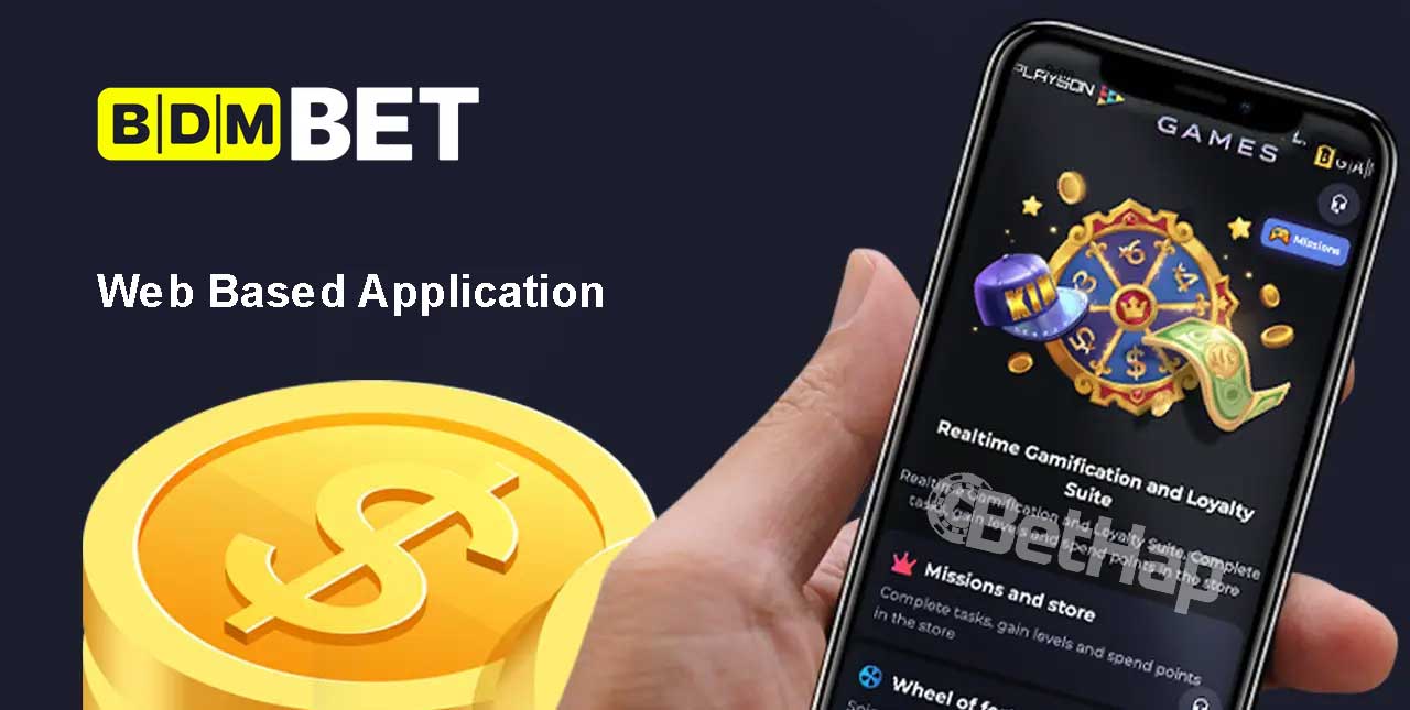 
Magic Win Casino 2025 Analysis: UK Player Essentials