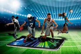 Καζίνο με Κατάθεση 1 Ευρώ Μικρές Καταθέσεις, Μεγάλες Ανταμοιβές