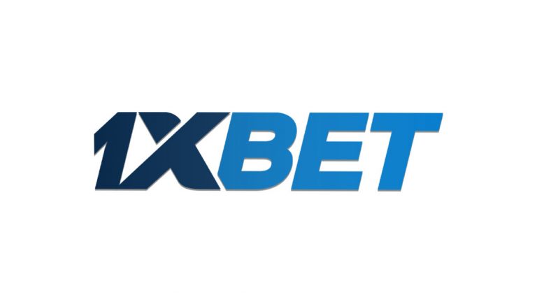 1xBet Download APP Your Guide to Mobile Betting 1015118892 1xBet Download APP Your Guide to Mobile Betting 1015118892