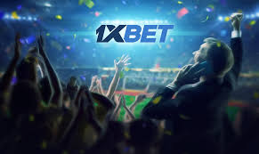 1xBet Malaysia Download APP Your Guide to Seamless Betting 983154267