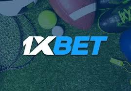 1xbet Singapore Betting Your Ultimate Guide 1288569829 1xbet Singapore Betting Your Ultimate Guide 1288569829