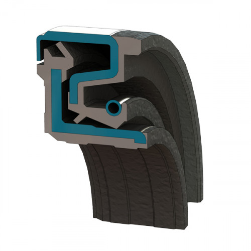 Bucșe Ghidul complet al tipurilor, aplicațiilor și întreținerii