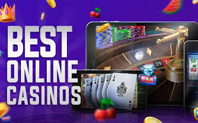 Amatic Slots Play the Best and Win Big