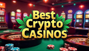 Amatic Slots Play the Best and Win Big