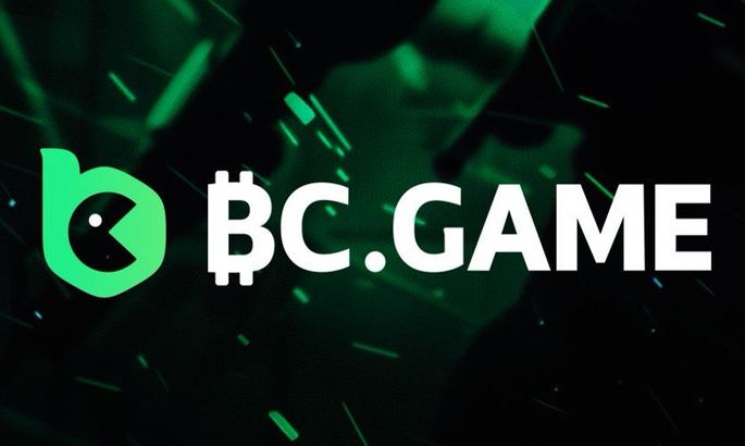 BC Game Casino en Argentina Todo lo que Necesitas Saber BC Game Casino en Argentina Todo lo que Necesitas Saber