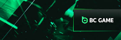 BC Game Il Casinò Crypto del Futuro -192914749 BC Game Il Casinò Crypto del Futuro -192914749