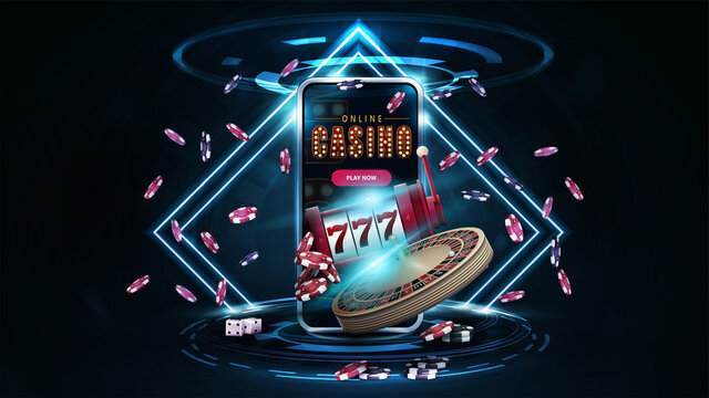 Best Casino Online UK 2024 - Top Choices for Players
