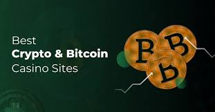 Bet on Sports with Ethereum A Comprehensive Guide 2076903111