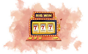 Casino Snabba Uttag En Guide till Snabbare Utdragningar Casino Snabba Uttag En Guide till Snabbare Utdragningar