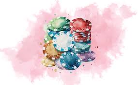 Casino Snabba Uttag En Guide till Snabbare Utdragningar Casino Snabba Uttag En Guide till Snabbare Utdragningar