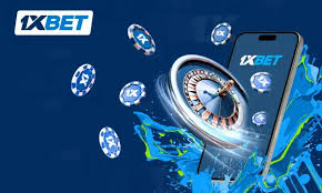 Complete Guide to 1xBet Login How to Access Your Account