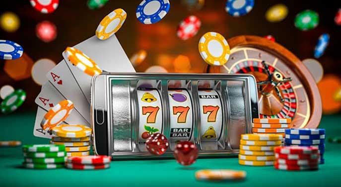 Complete Guide to iWild Casino Registration Process -170610858