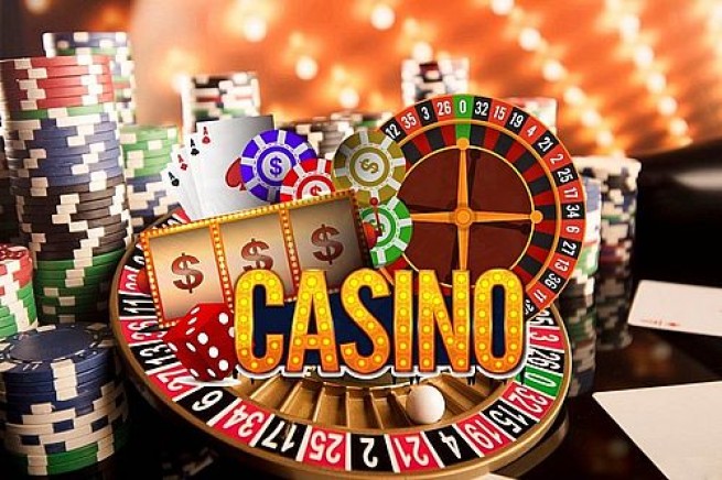 Comprehensive Guide to Fire Scatters Casino Withdrawal Methods -171428171