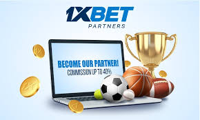 Discover the Convenience of the 1xBet App