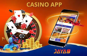Discover the Top Slot Games That Offer the Best Payouts Discover the Top Slot Games That Offer the Best Payouts