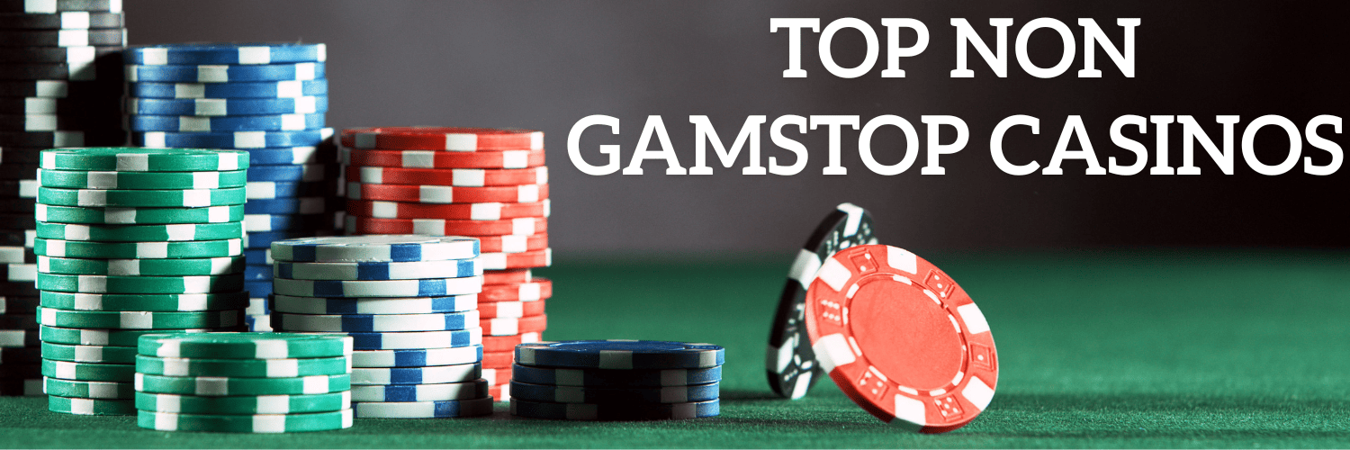 Discovering Casino Sites Not on Gamstop -1799804795 Discovering Casino Sites Not on Gamstop -1799804795