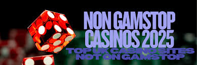 Discovering the World of Non GamStop Casinos