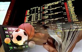 Everything You Need to Know About 1XBET A Comprehensive Guide 1157410798