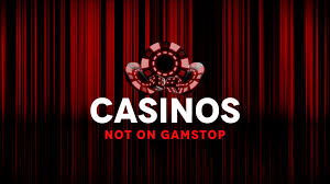 Explore New Non Gamstop Casino Sites for 2023 Explore New Non Gamstop Casino Sites for 2023