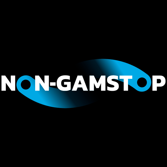Explore New Non Gamstop Casino Sites for 2023 Explore New Non Gamstop Casino Sites for 2023