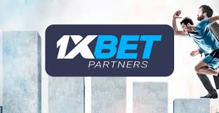 Exploring 1xBet Betting Your Ultimate Guide