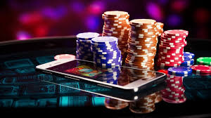 Finding a Good Online Casino in the UK What to Consider
