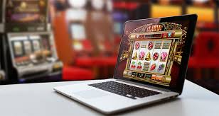 Finding a Good Online Casino in the UK What to Consider