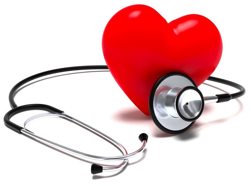 Gdje kupiti Xenical bez recepta Vodič za sigurnu kupovinu Gdje kupiti Xenical bez recepta Vodič za sigurnu kupovinu