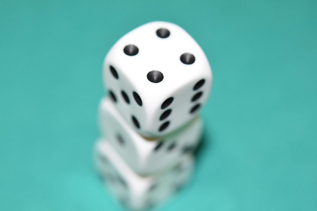 Heaps of Wins Casino: Your Reliable Partner with 24/7 Assistance