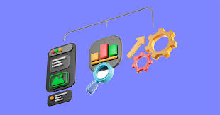 Как использовать Web 2.0 ссылки для повышения видимости вашего сайта