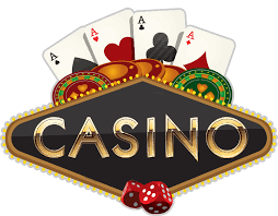Satbir Singh's Insights on UK Online Casinos Satbir Singh's Insights on UK Online Casinos