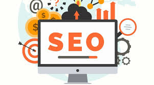 SEO продвижение под Google Советы и стратегии для успеха 1771546798