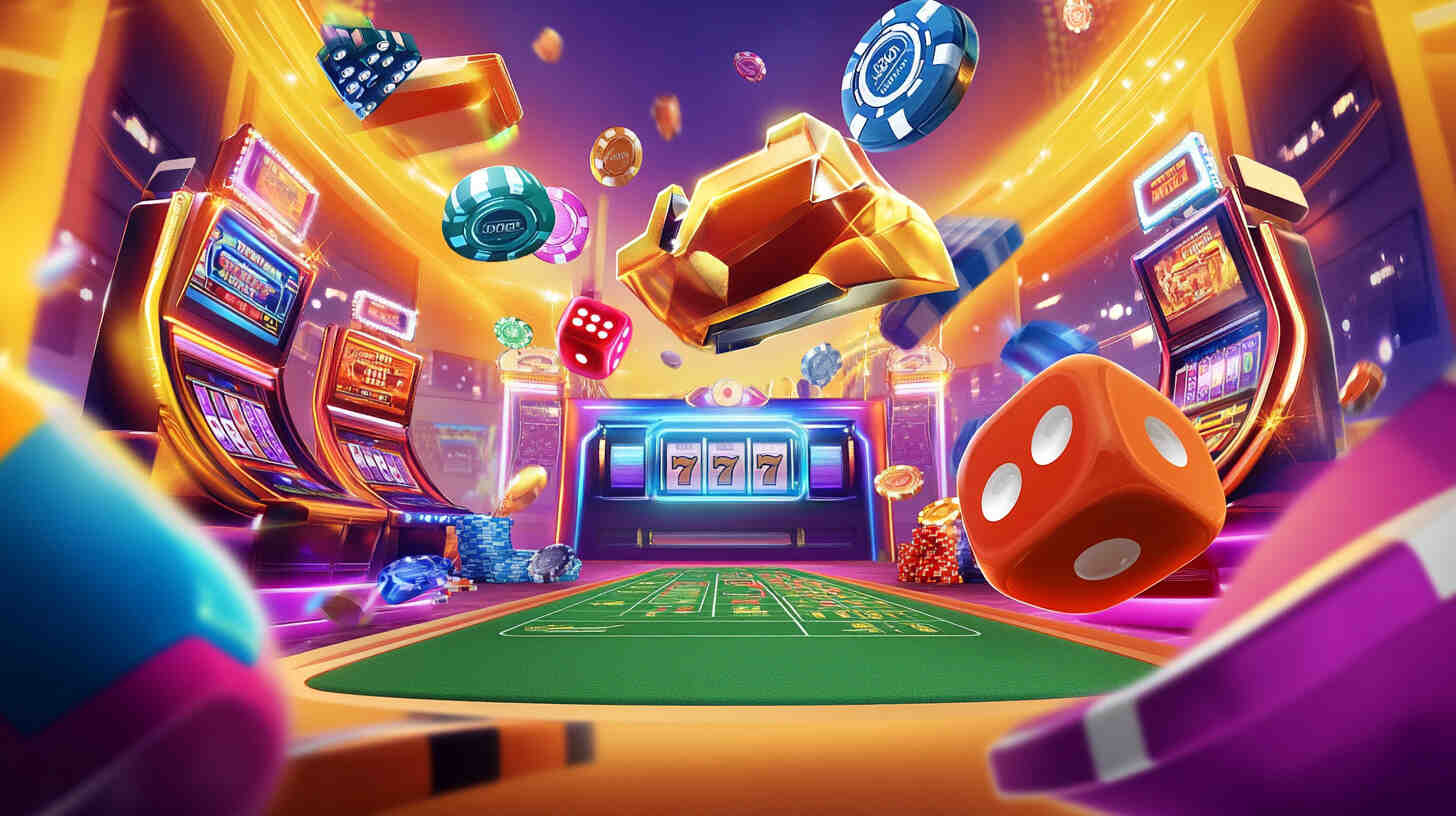 Unlocking the Potential of 7c77 A Deep Dive into Its Impact and Applications