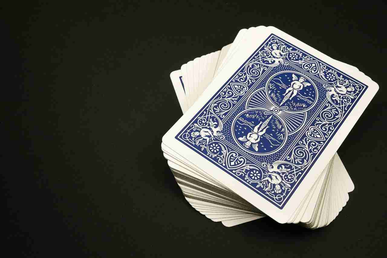 Winbig21 Casino Overview: Premier Welcome Offers and Free Spin Deals for UK Players