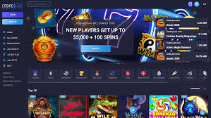Winspark Casino Nederland: Complete Gids voor Spelers in 2025 Winspark Casino Nederland: Complete Gids voor Spelers in 2025