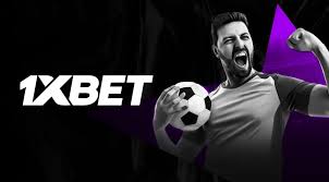 1xBet Betting Your Ultimate Guide to Online Betting -1345012326 1xBet Betting Your Ultimate Guide to Online Betting -1345012326