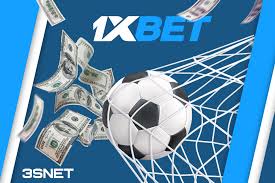 1xBet Cambodia Your Ultimate Betting Experience 359652283