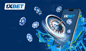1xBet Cambodia Your Ultimate Betting Experience 359652283