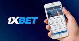 1xBet Download Login Your Complete Guide to Accessing Your Account
