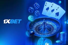 1xBet Download Login Your Complete Guide to Accessing Your Account