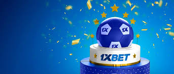 1xBet Login – Access Your Betting Account Easily 1xBet Login – Access Your Betting Account Easily