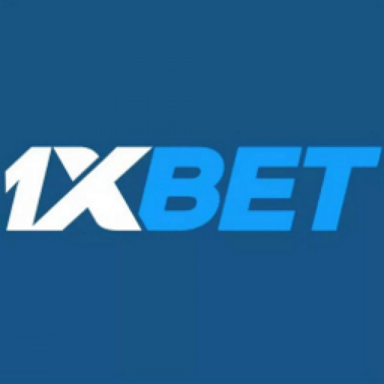 1xBet Login Your Gateway to Sports Betting 477501049 1xBet Login Your Gateway to Sports Betting 477501049