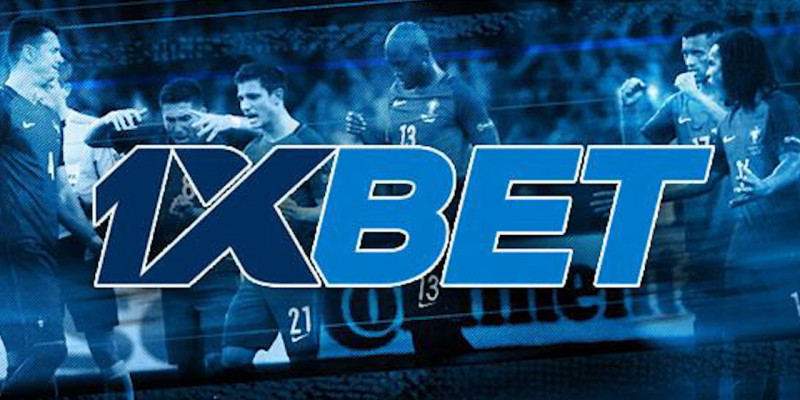 1xBet Malaysia APP Android Ultimate Betting Experience