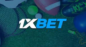 Aplikasi 1xBet Panduan Lengkap untuk Petaruh Terkini Aplikasi 1xBet Panduan Lengkap untuk Petaruh Terkini